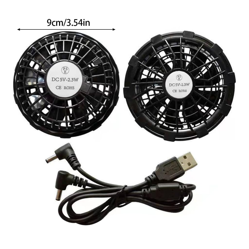 Outerstuff Womens FIFA World Cup Flag Funnel Neck Hood, Tri-Blend Heather Grey, Large