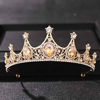 61jxjlvuXZL._AC_UF350, 61jxjlvuXZL._AC_UF350,