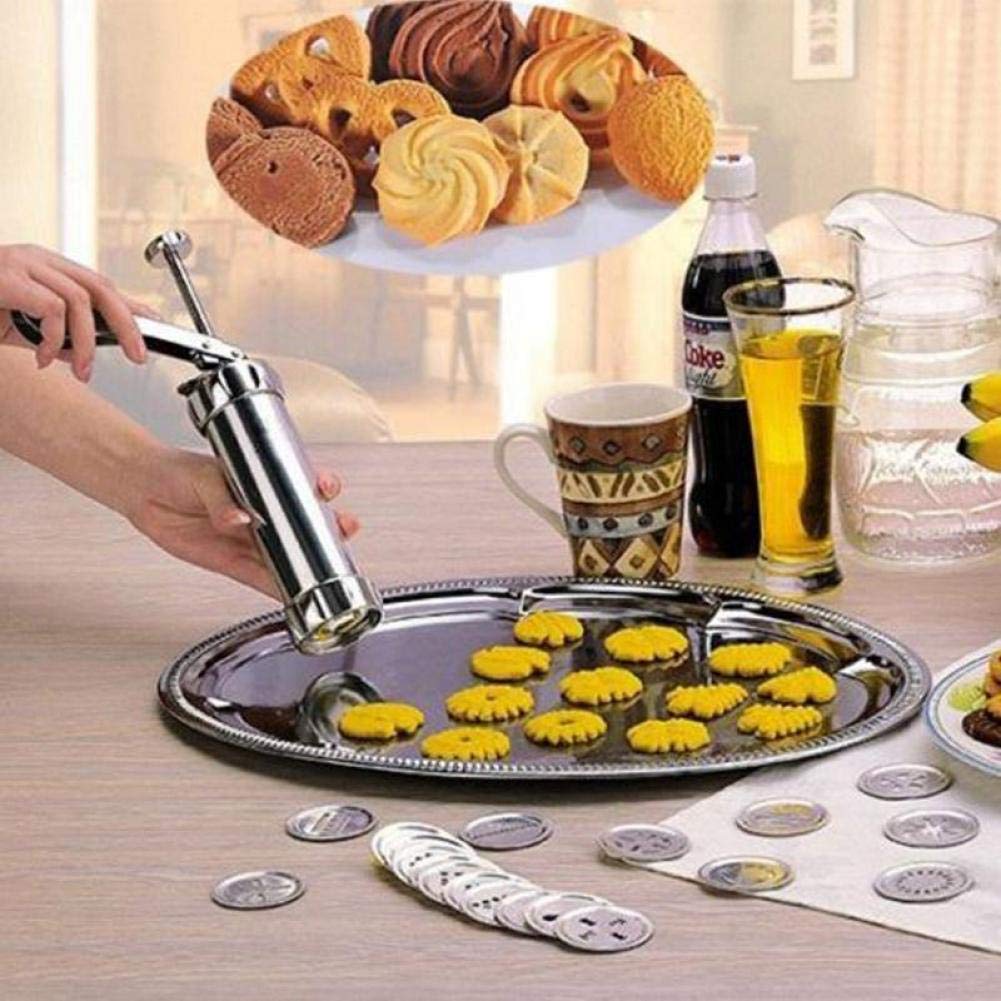 eiswürfel aufbewahrungsbehälter Eiswürfelbehälter - Vollisoliert, 220×220×240mm, Ausführung:Kunststoff Tasse 180ml