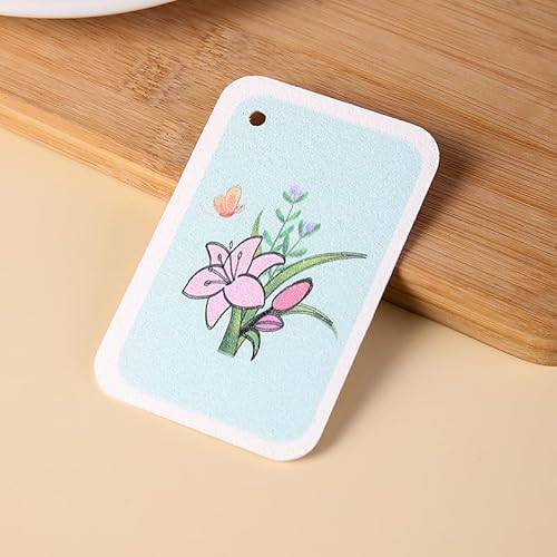 Nvzi ؍ރpvRbg Cgu[ vg X|W Cv Lb` N[jO H􂢗p Rbg ƒppbh k ` ؍ރpvX|W 6_