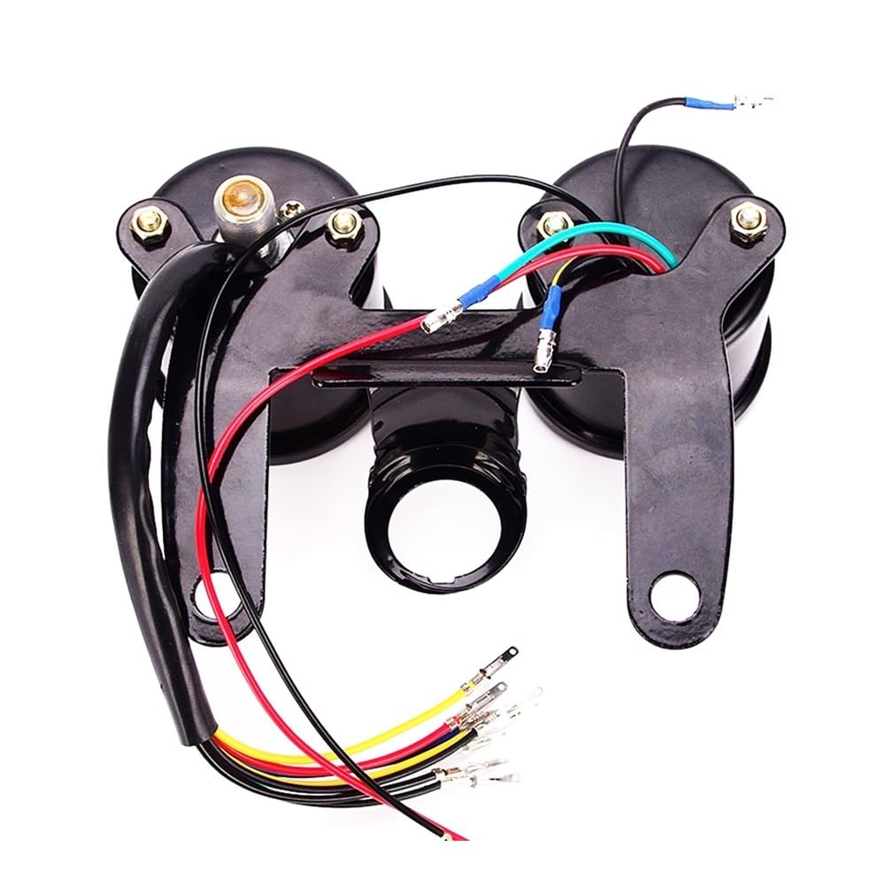 リブレ 管518GP フェザー110 ハンドル リブレ 管518GP フェザー110