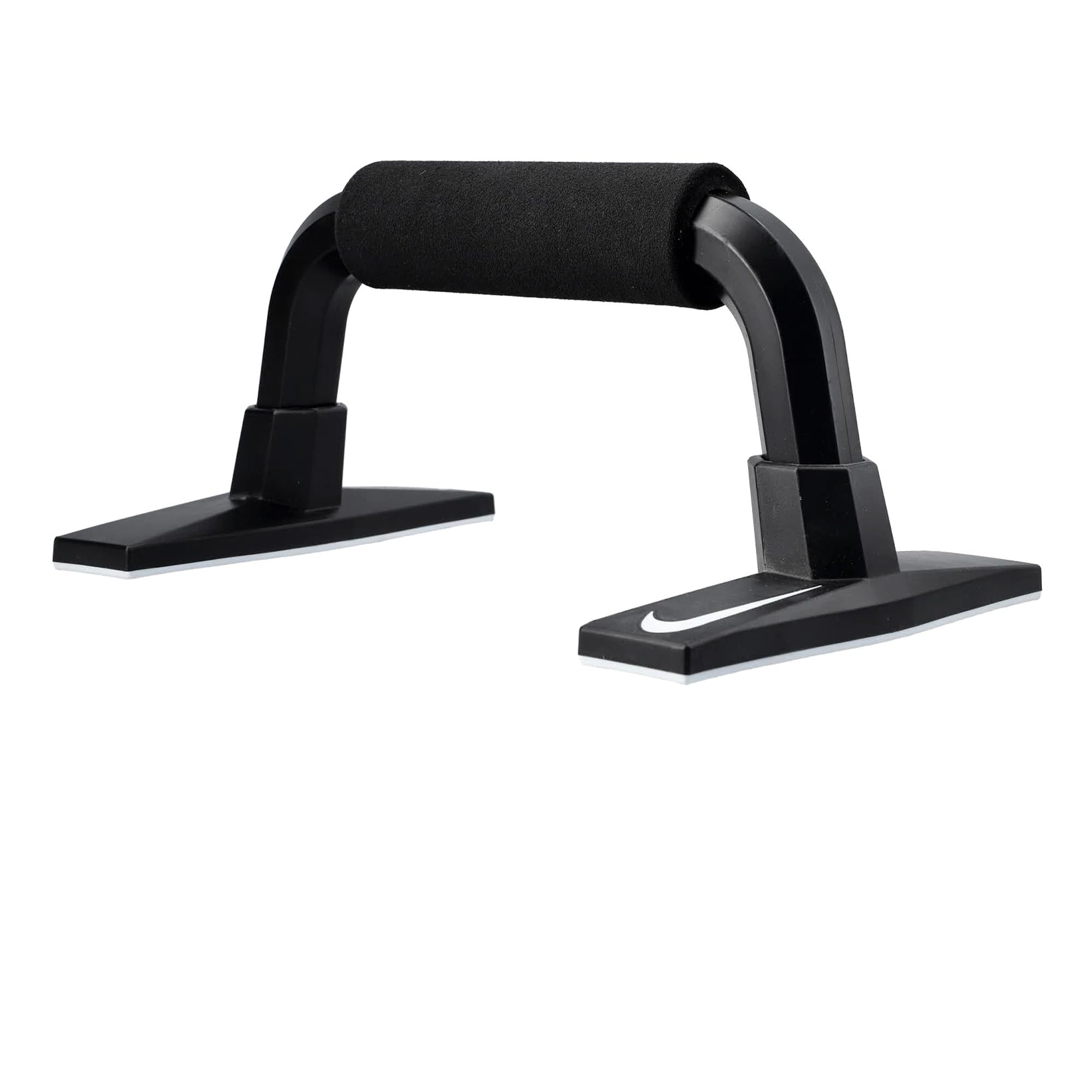 nike push up grips 3.0