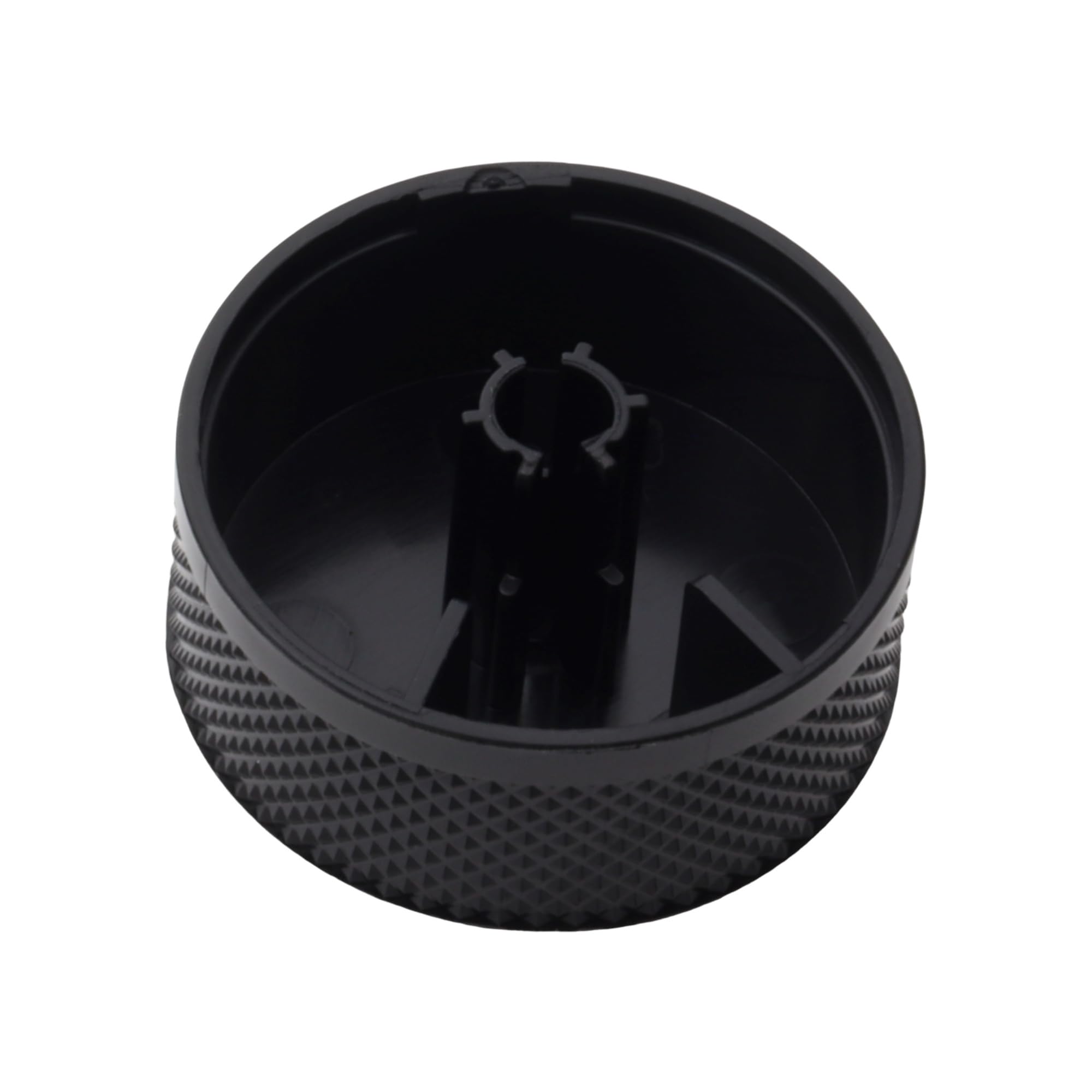 Delonghi manopola commutatore funzioni macchina caffè Stilosa EC260 EC230 EC235