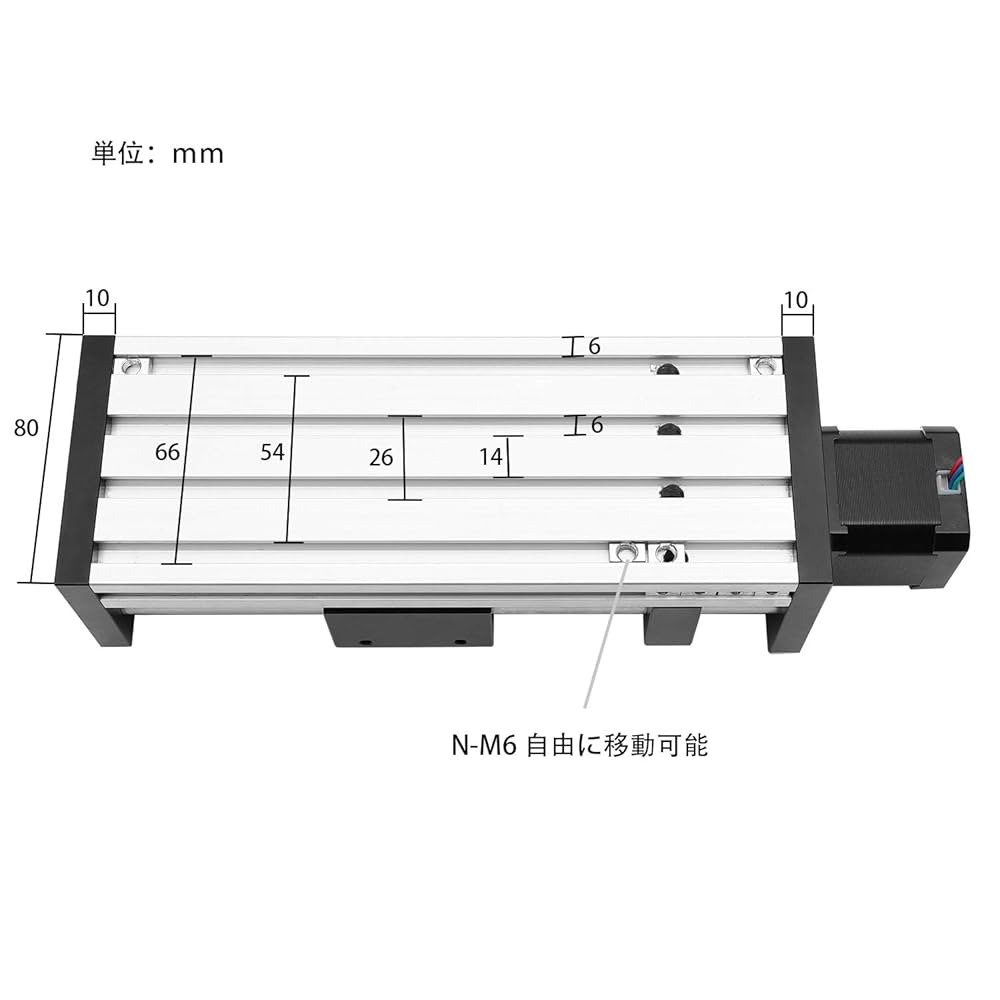 ひーママページ ウェビックガレージセール | BEET ZX-10R マフラーステー RXBI13972