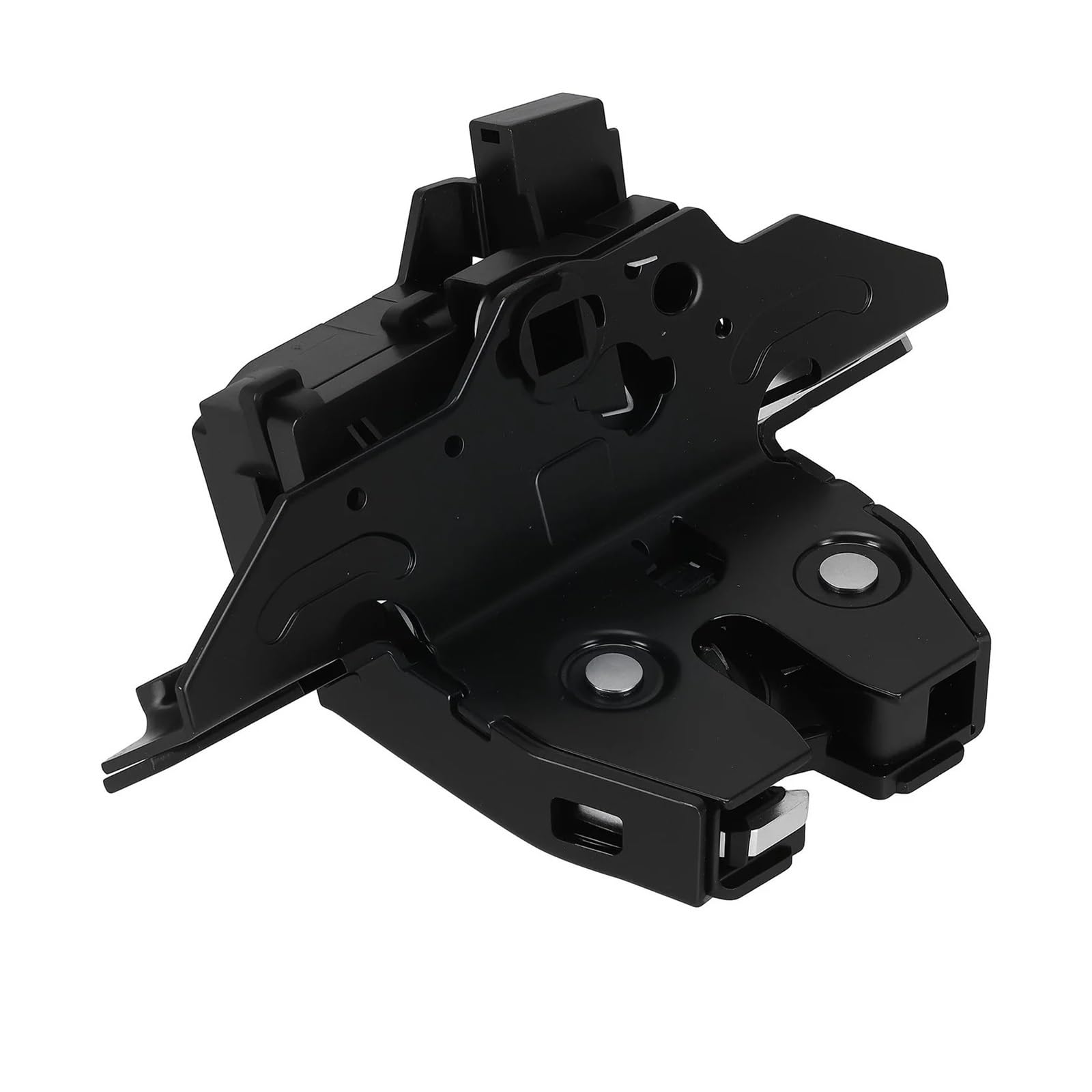 Gancio Serratura Portellone per Vauxhall per Astra J per Zafira C 13585478 Blocco Bagagliaio Chiusura A Scatto Meccanismo Portellone Posteriore