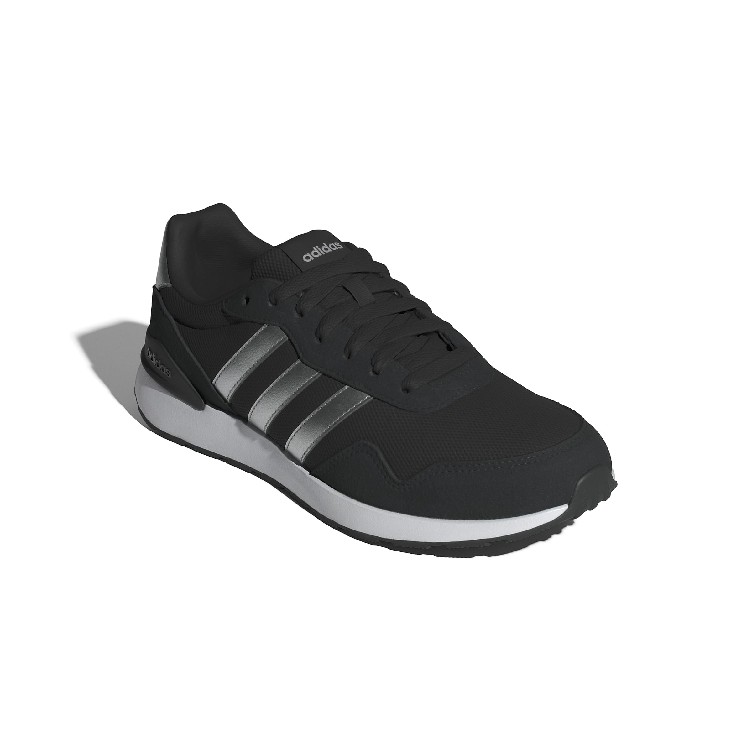 adidas Women's Zapatilla de Running 60s 4.0