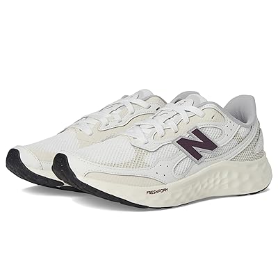New Balance Fresh Foam Arishi v4 Men