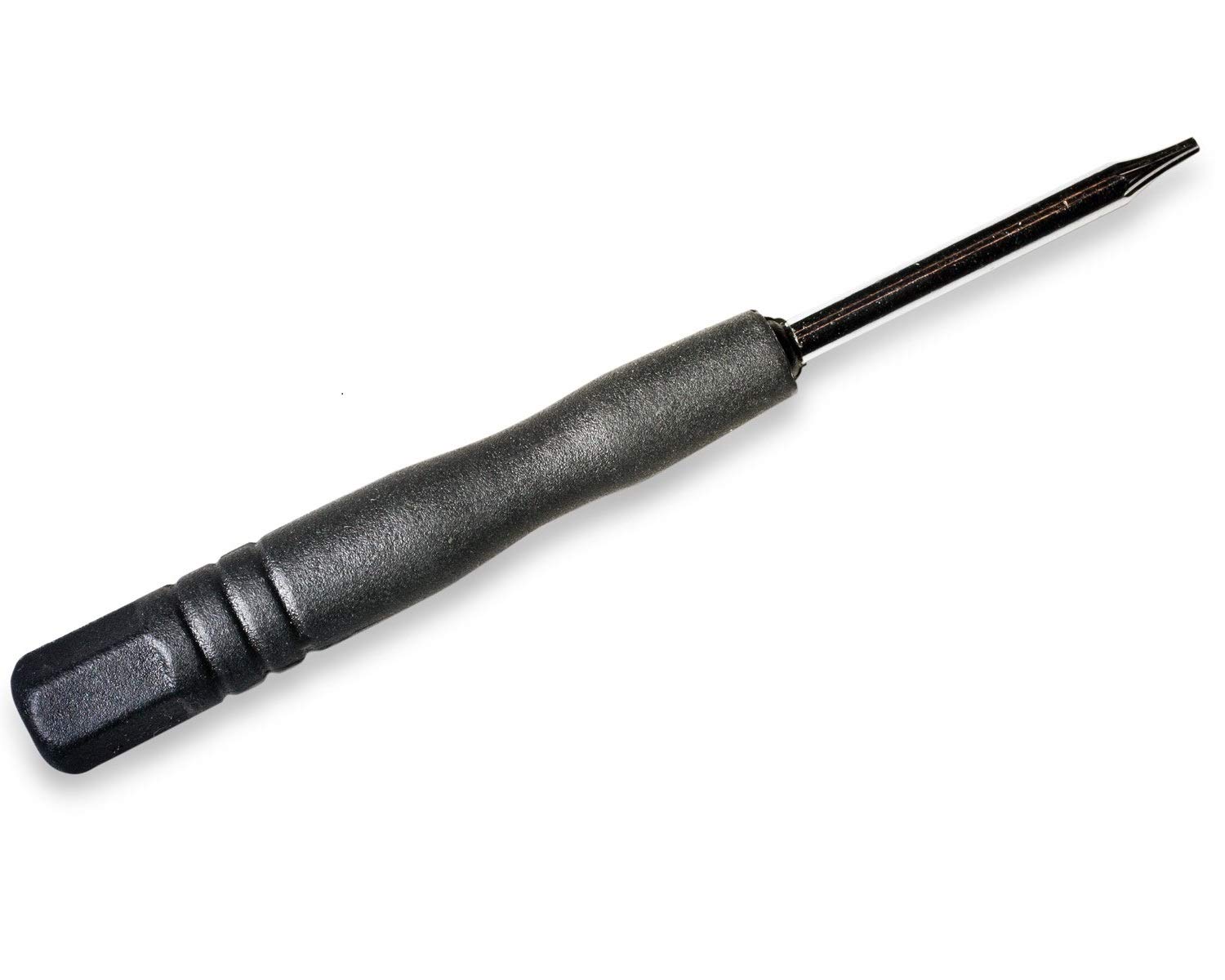 Lupine Destornillador Torx para emisor de radio.