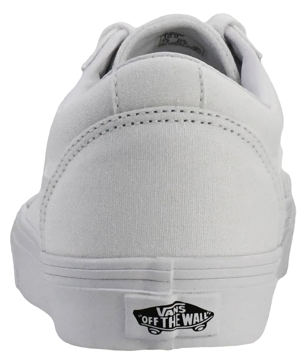 Vans Damen Ward Sneaker – Bild 3