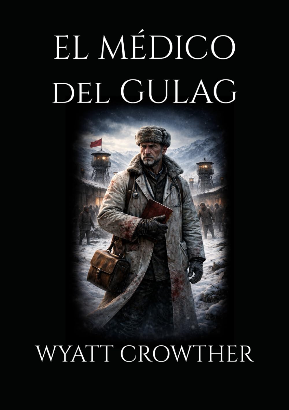 EL MÉDICO DEL GULAG