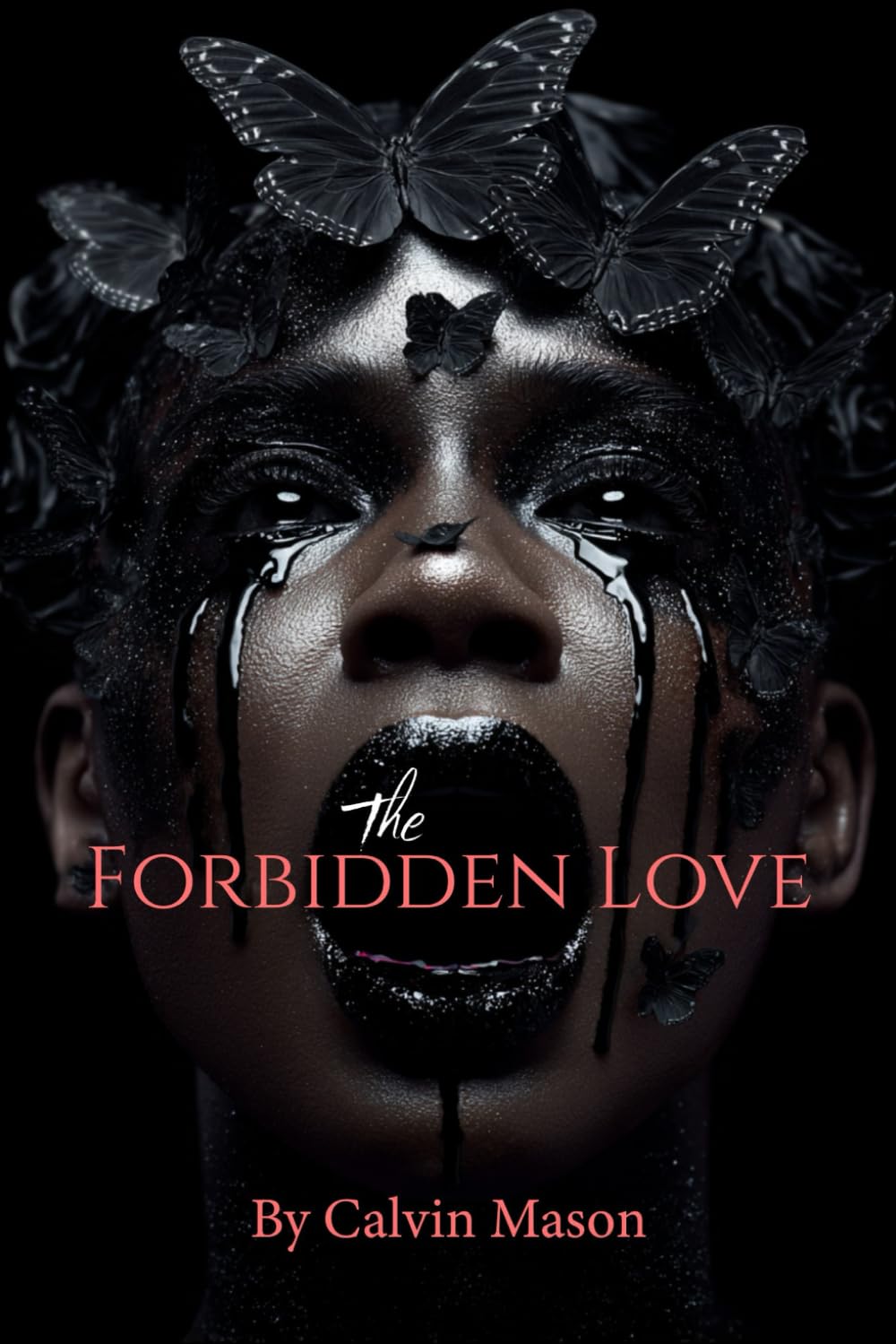 The Forbidden Love