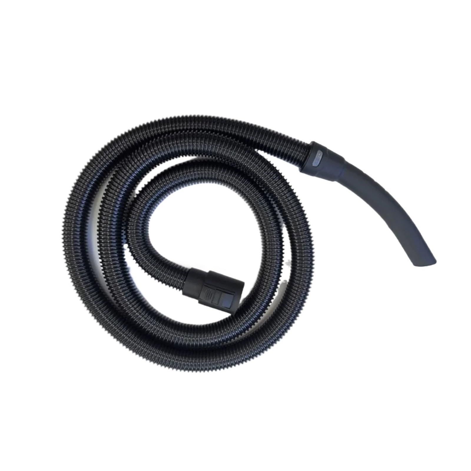 Fqosacjbfj 1Pcs Vacuum Hose, Wet And Dry Dual-Purpose Hose,Compatible For Kärcher， Nt20 30 Wd1 Wd2 Wd3 Wd4 Wd5 Wd6 Vacuum Cleaners