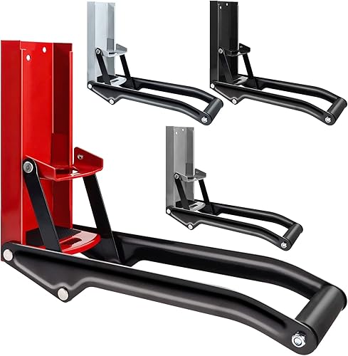 Trituradora de latas de metal de 16 onzas, trituradora de pared resistente para seltzer de aluminio, refrescos, latas de cerveza y botellas para