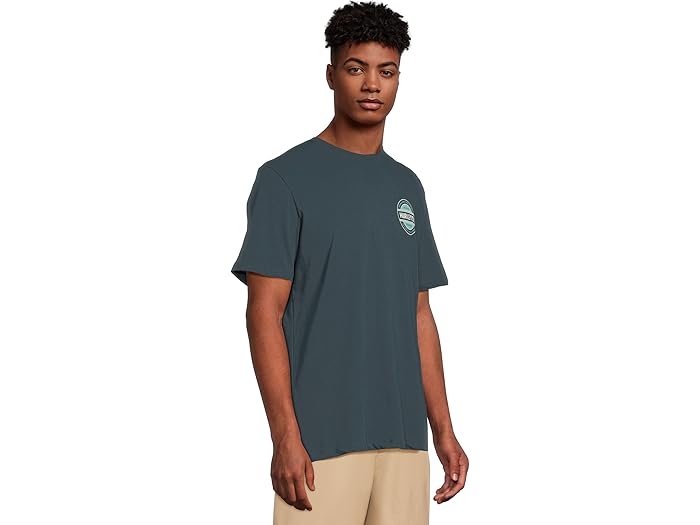 Filler Short Sleeve - Image 3