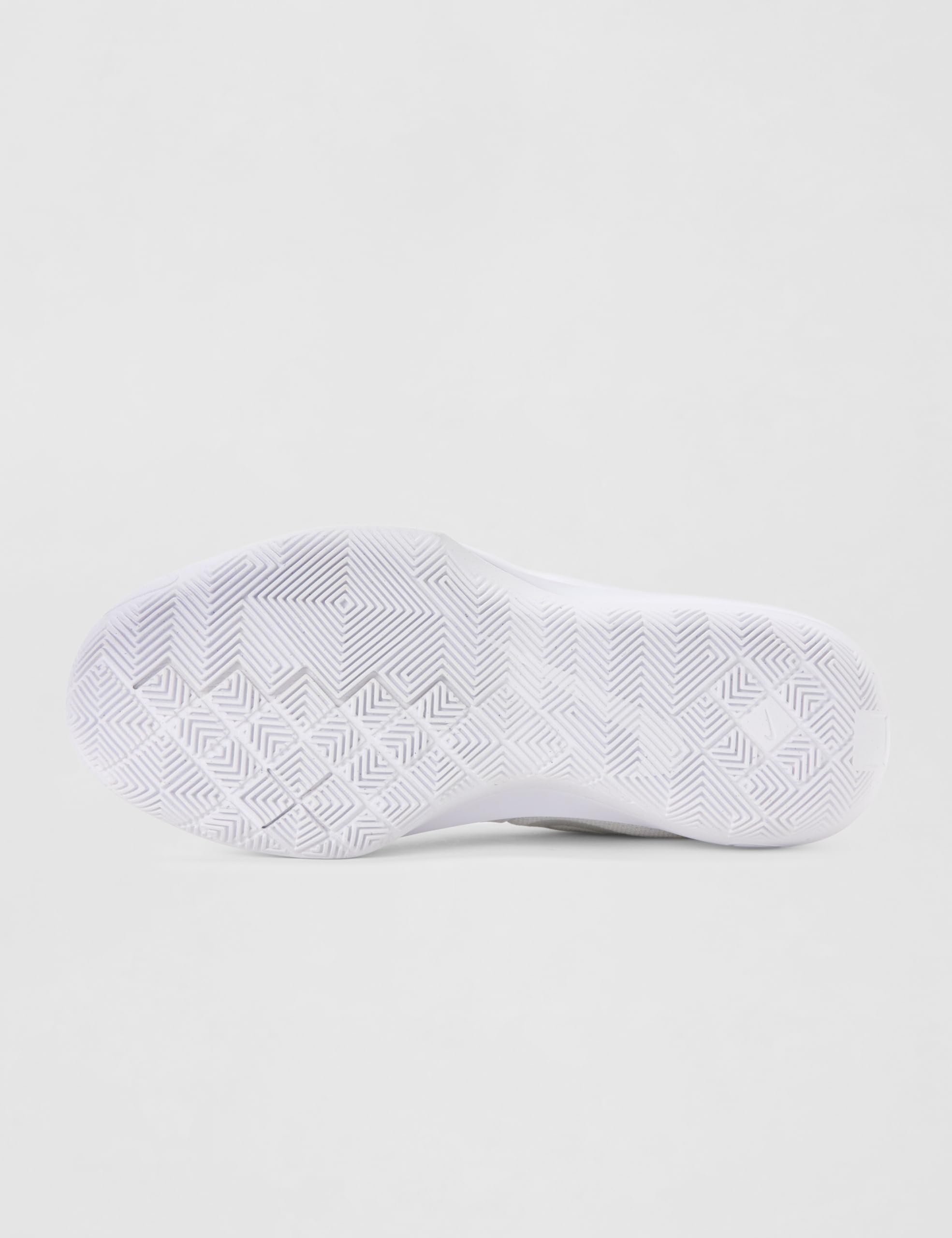 Nike Air Zoom G.t. Cut Academy 2 Basketball ShoesMixte