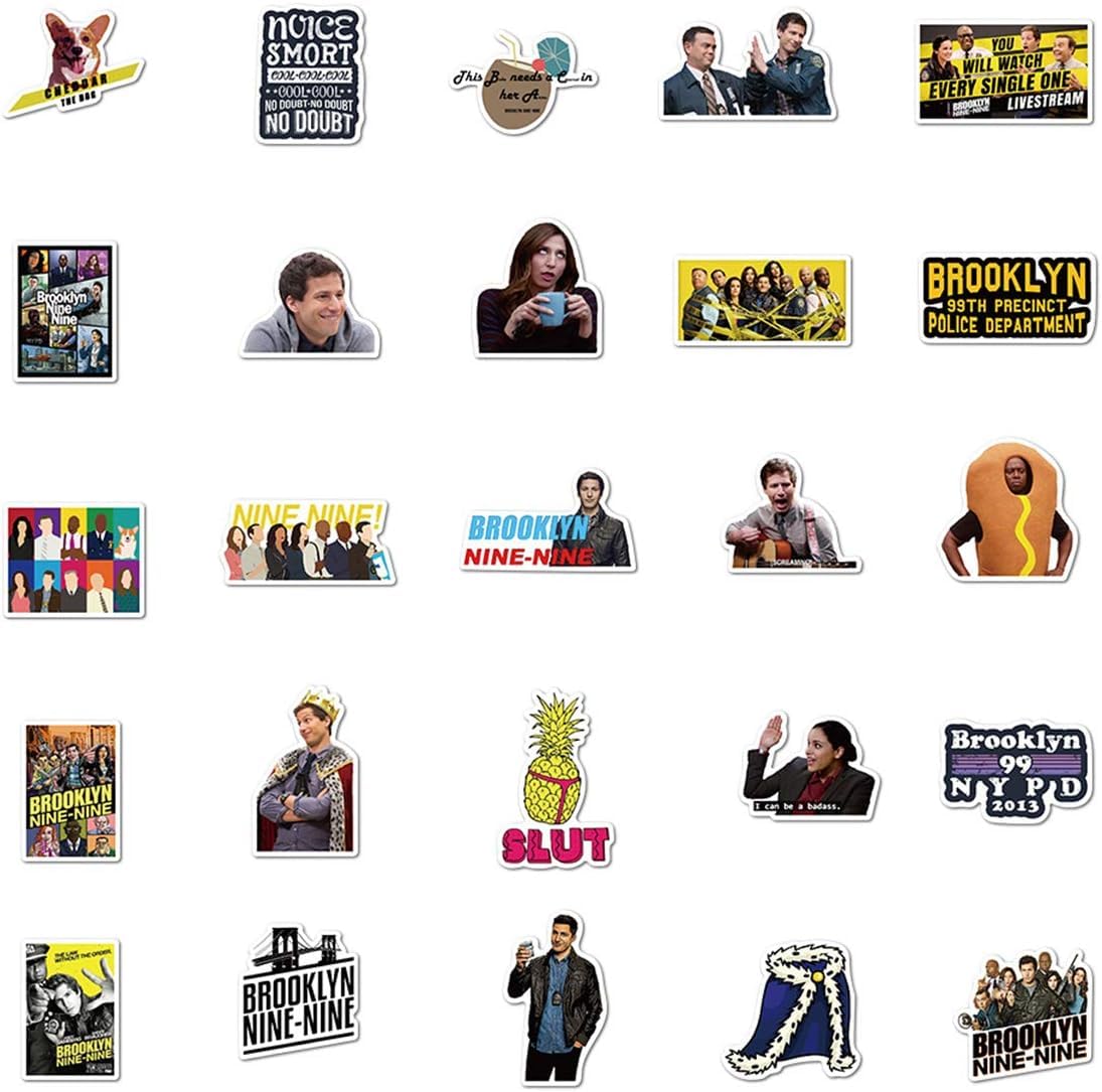 STICKER デラックスボックス テイル 61bYXUwcxzL._UF1000,1000_QL80_.jpg