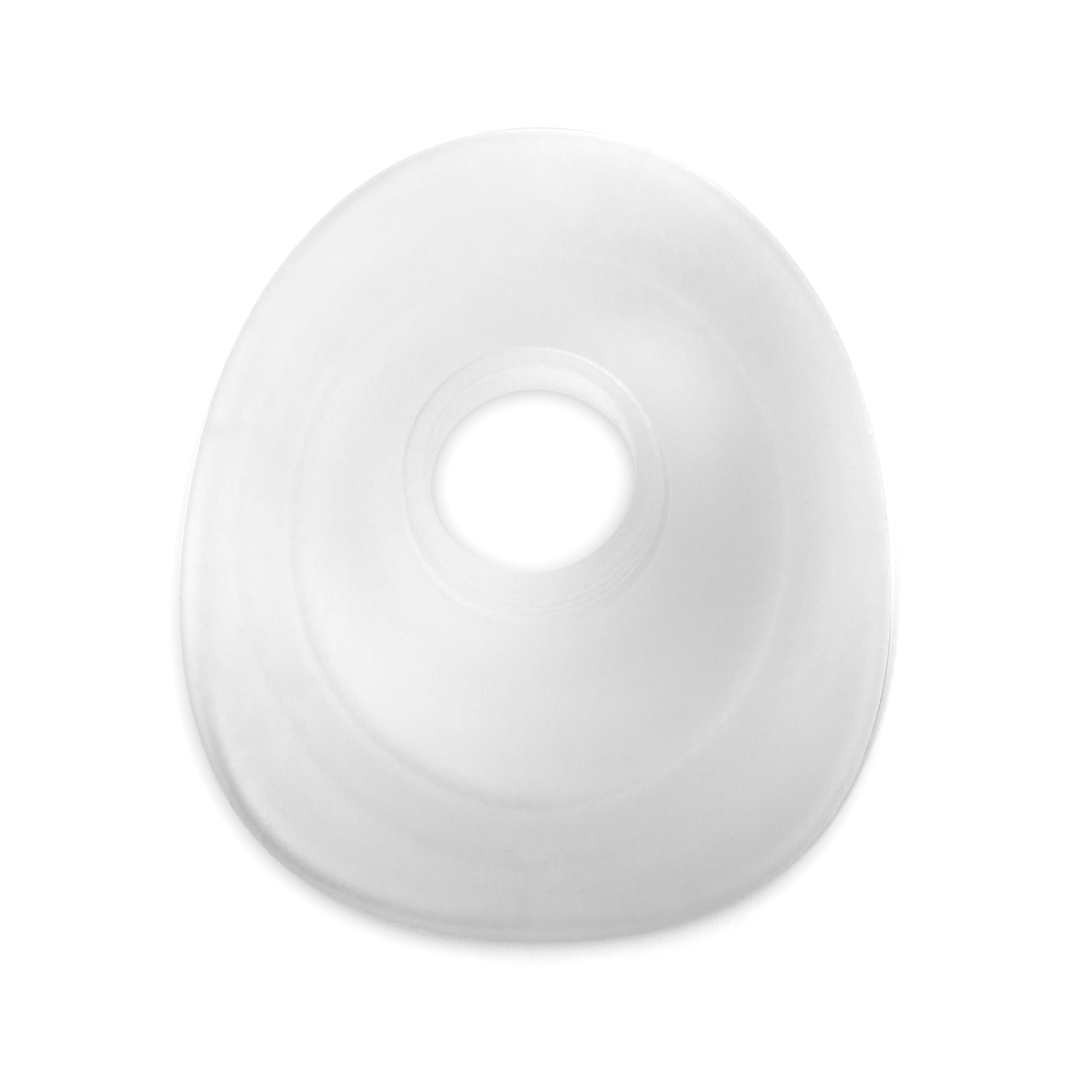 Suavinex, Extractor Leche Materna, Sacaleches Manos Libres, Sin Cables, Sin Tubos, con Batería, 3 Modos y 9 Intensidades de Succión, con Adaptadores, Estuche y Cepillo, Pantalla Led, Depósito 180 ml
