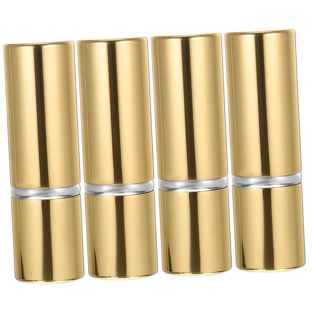 Baluue 4piezas Rodillo Facial De Volcán Absorbente De Masajeador Facial Reutilizable Herramienta De Multifuncional Para Control De Brillo Casa y