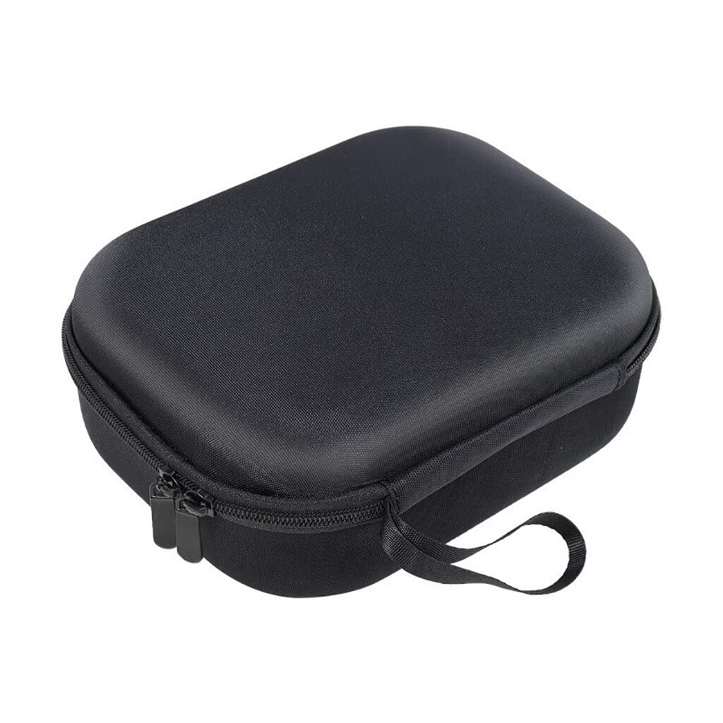 MingChuan TBS TANGO 2 Remote Control Storage Bag Hand Operated Mini Drone Protection Bag for TBS Tango 2