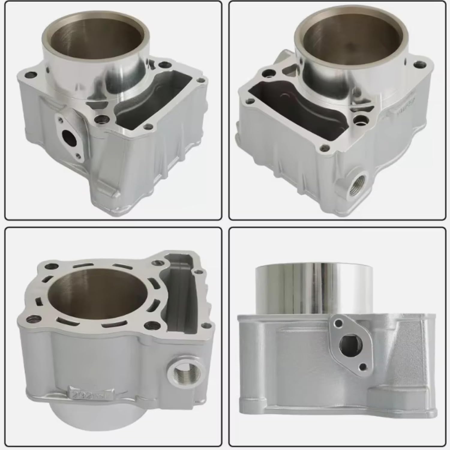 レノファ山口2019オーセンティックユニフォーム 背番号49 菊池流帆 XO