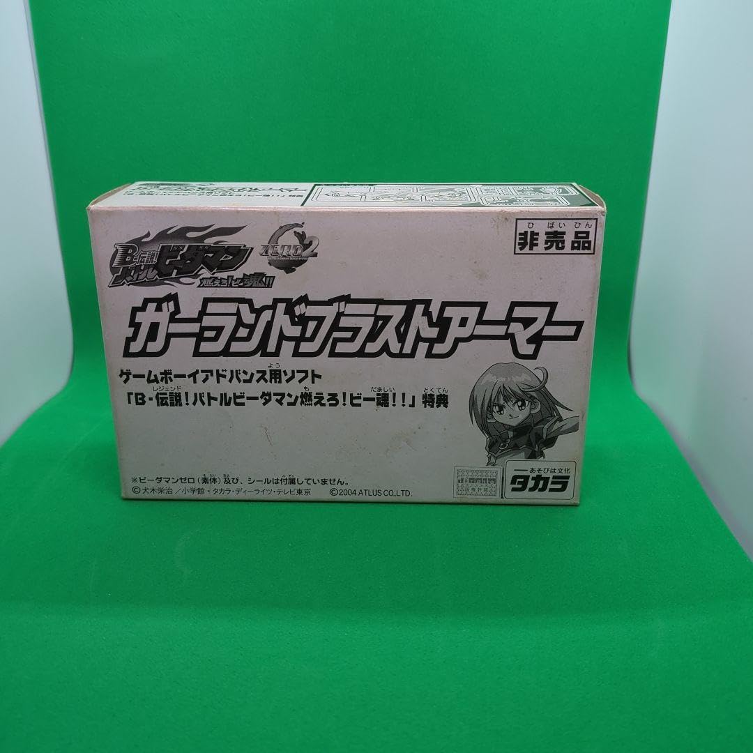 埼玉発！　エブリイDA64マフラー！そこそこ良い音します。 埼玉発！ エブリイDA64マフラー！そこそこ良い音します。 JZX100