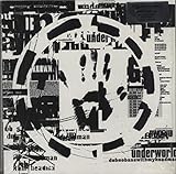 Dubnobasswithmyheadman [Vinilo]