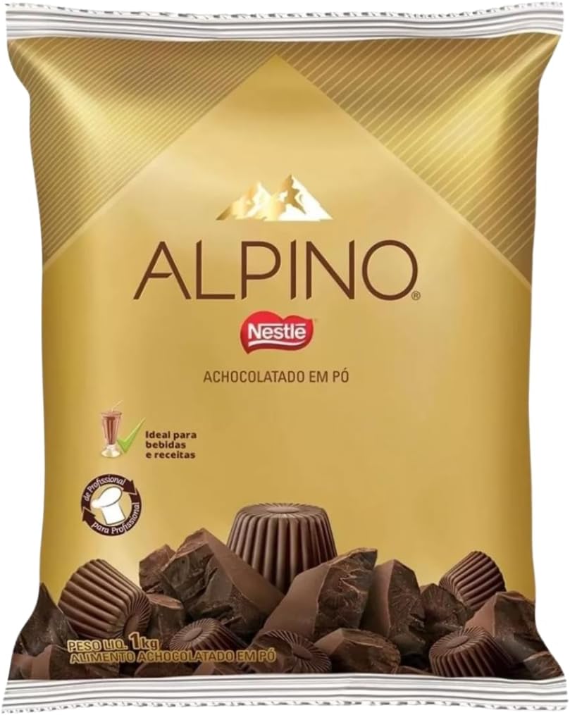 Imagem produto