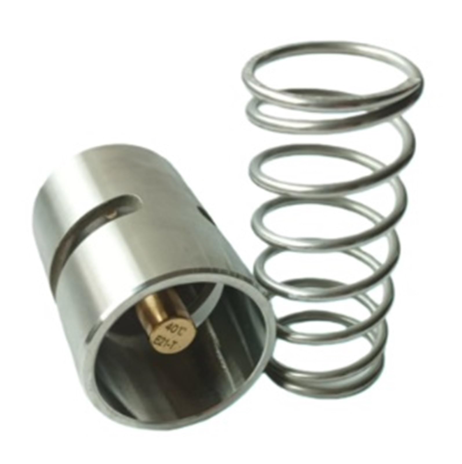 Kit de réparation 1619756000 pour vanne thermostatique de compresseur