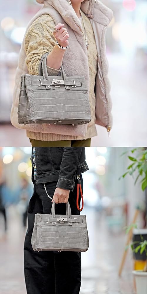 Amazon | MUL スタッドトート トートバッグ MUL063 stud tote Ssize