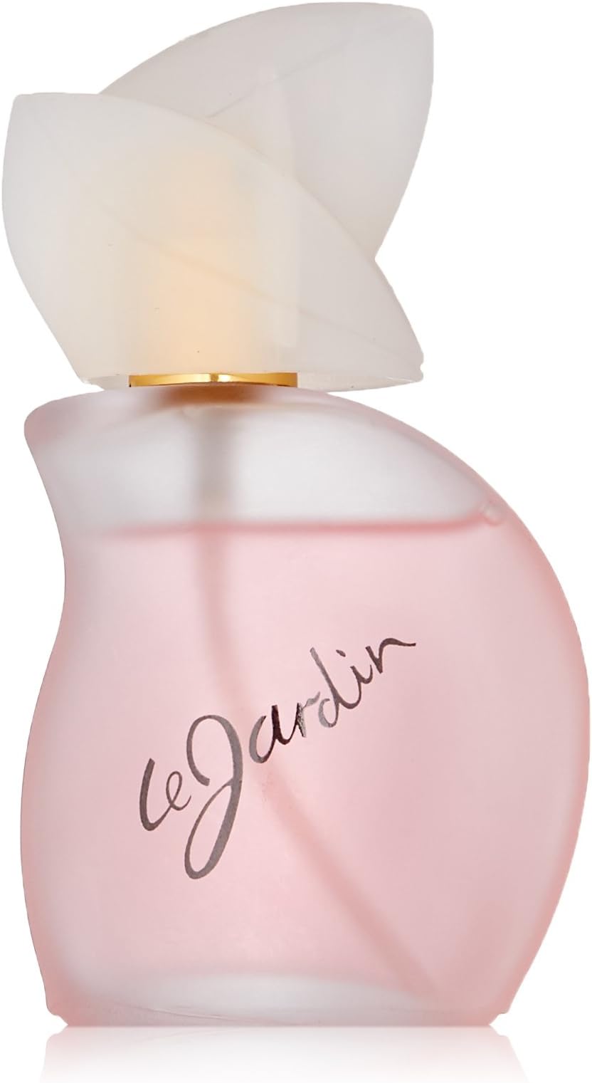 Le Jardin Edp Spray, 30 ml
