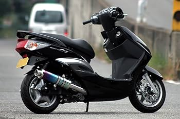 専用Realize ヤマハ シグナスX SE12/44J 22Racing 楽天市場】Realize (リアライズ) ヤマハ シグナスX125 (BC-SE12J