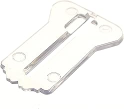 Carter inferieur 90609237 pour scie a onglets