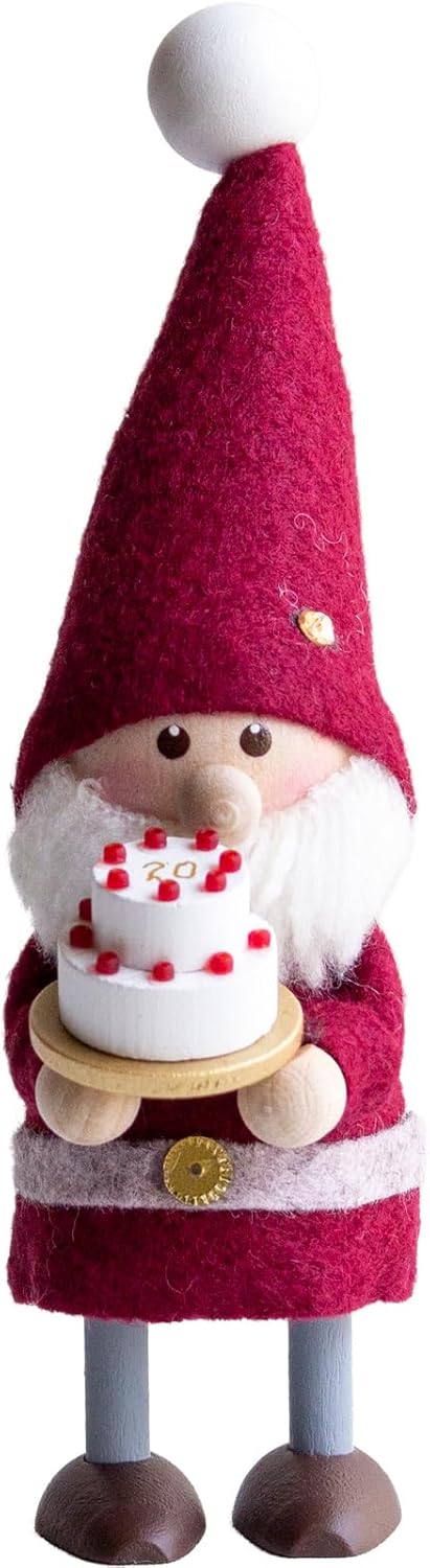 【まとめ売り】スーパーボール 3700個 大量 業務用 バラエティセット まとめ売り】スーパーボール 3700個 大量 業務用 バラエティセット