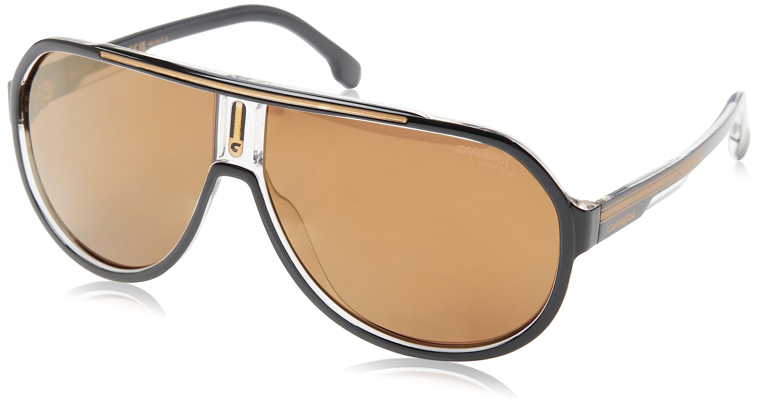 CarreraMens Sunglasses