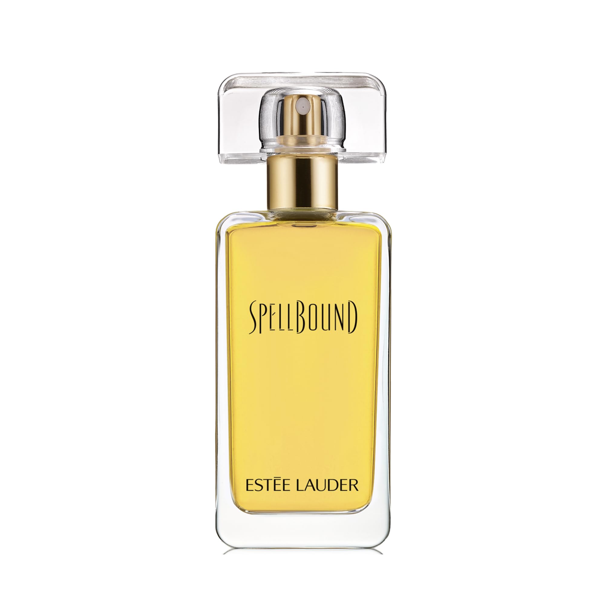 Estee Lauder Spellbound 50ml 香水 Estée Lauder SpellBound Eau de Parfum Spray with Notes of Rose