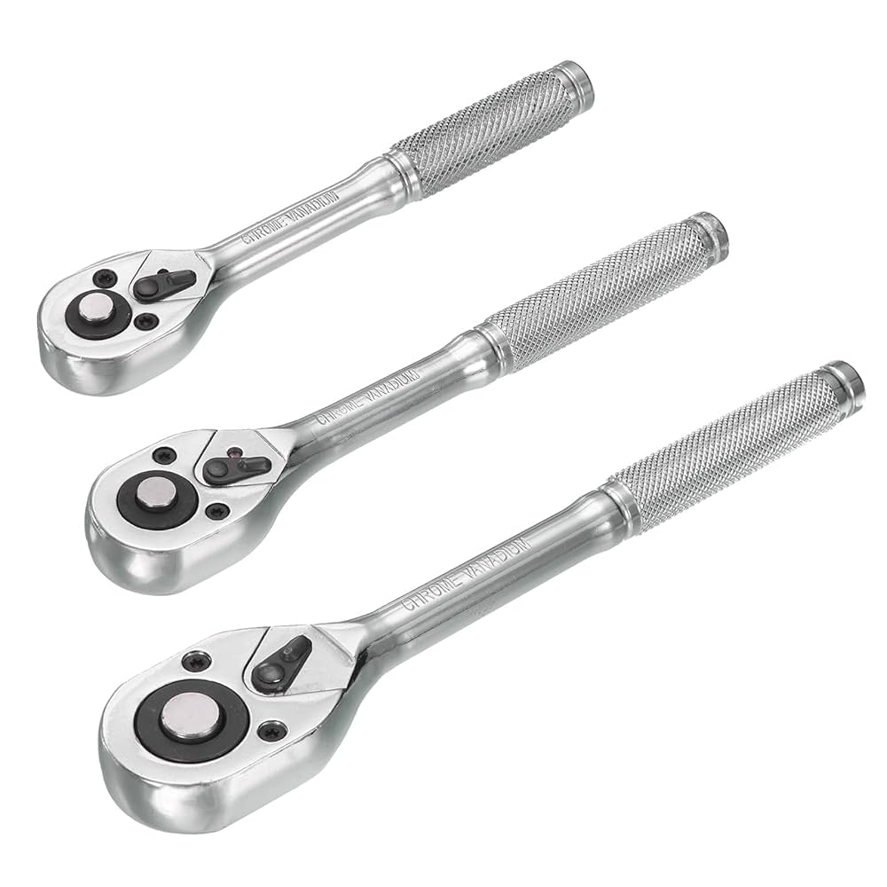 1/4wera ラジェット Amazon.co.jp: Wera(ヴェラ) 05003500001 | Zyklop スピード