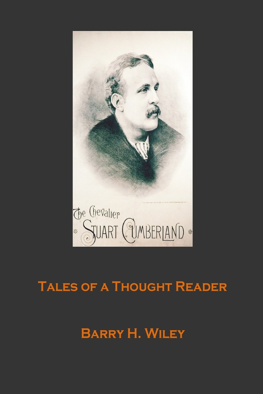 Amazon.com: Barry H. Wiley: books, biography, latest update