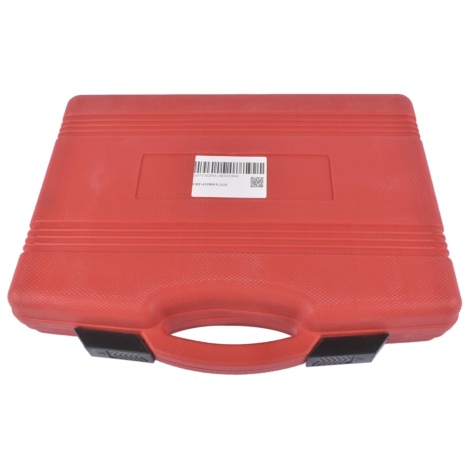 Bisenya Unità di fasatura dell'albero a camme Cambio della catena di distribuzione dell'albero a camme Compatibile con N43 116i 118i 316i 318i 320i