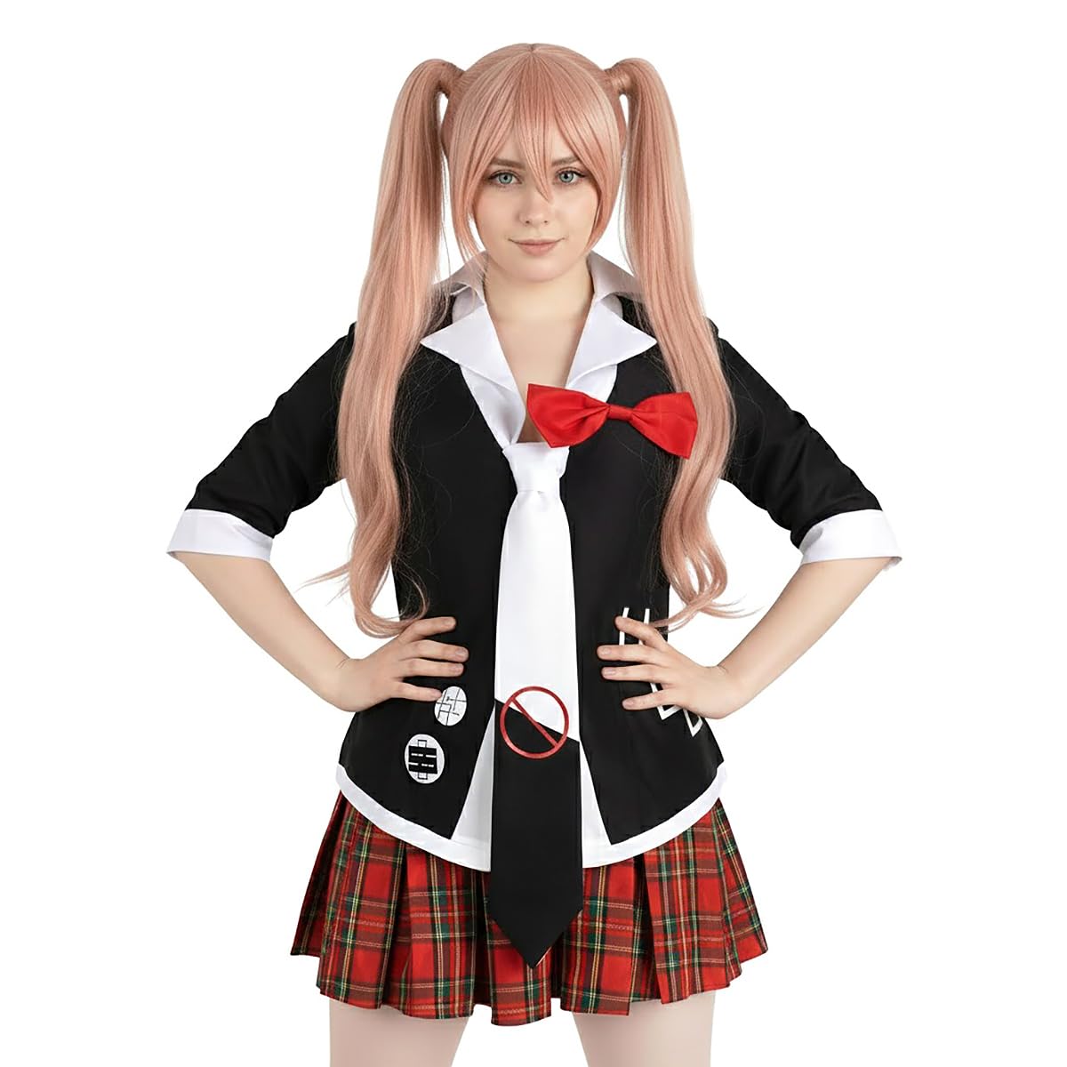 Generisch Attelles De Bras Médiévales En Relief 2025, Manchons Rétro En