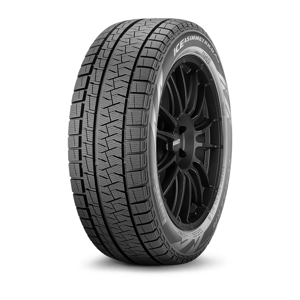 Amazon.co.jp: ピレリ スタッドレス 175/65R14 175/65-14 82Q PIRELLI 
