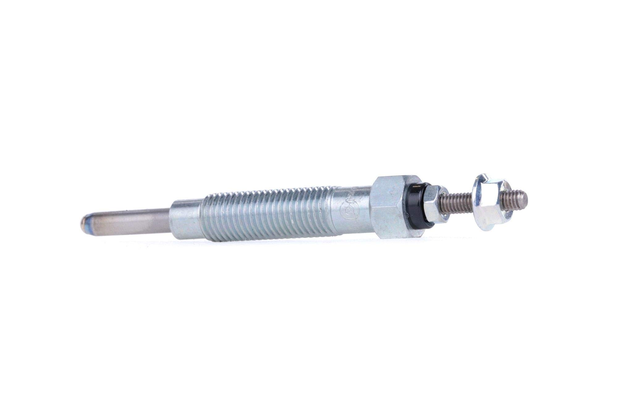 Fits BLUEPRINT ADC41802 GLOW PLUG MIT.12V HKT   ⭐UK Stock⭐