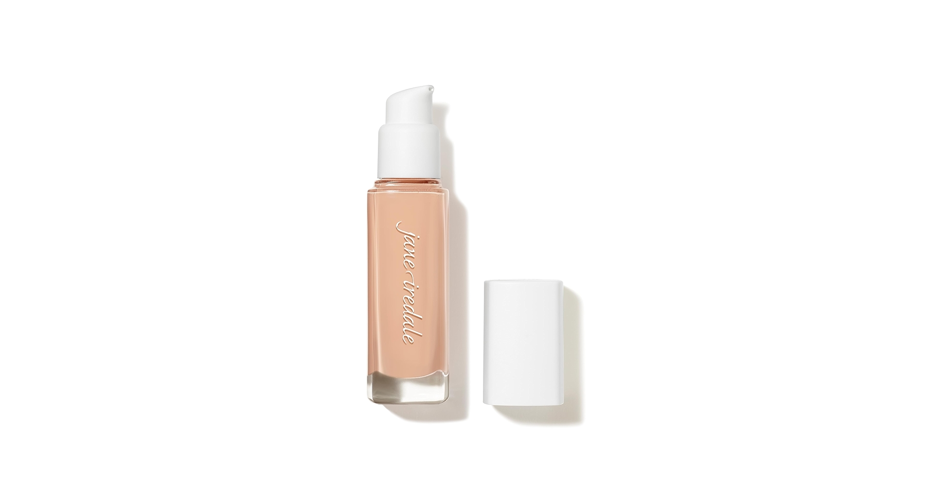 jane iredale Liquid Minerals 30ml 3本セット jane iredale Liquid
