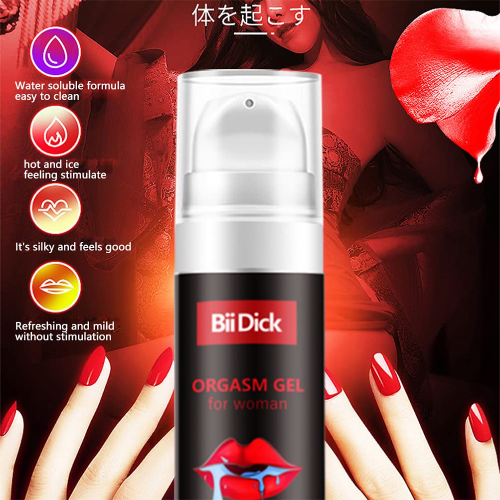 lubricantes sexuales para mujer como se aplica Salud Sexual Integral ⚠️ Si usás lubricantes... ♦️Es mejor que sean a base  de agua ya que los lubricantes aceitosos, como vaselina, cremas, aceite de  bebé o de cocina dañan el main image 1