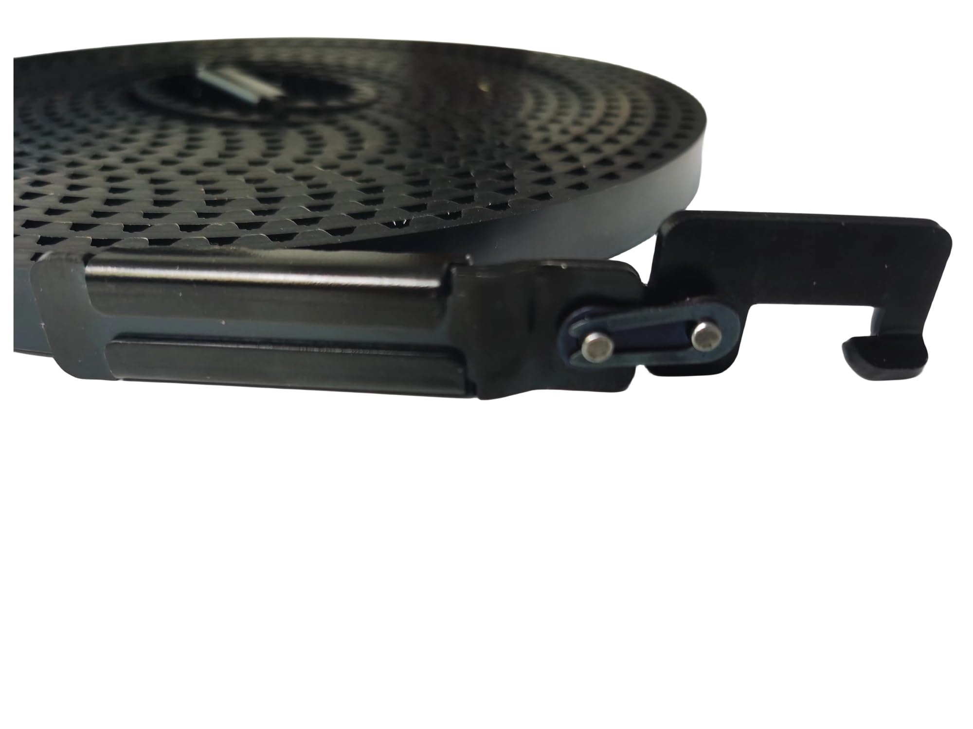 Riemenersatz for LiftMaster 41A5434