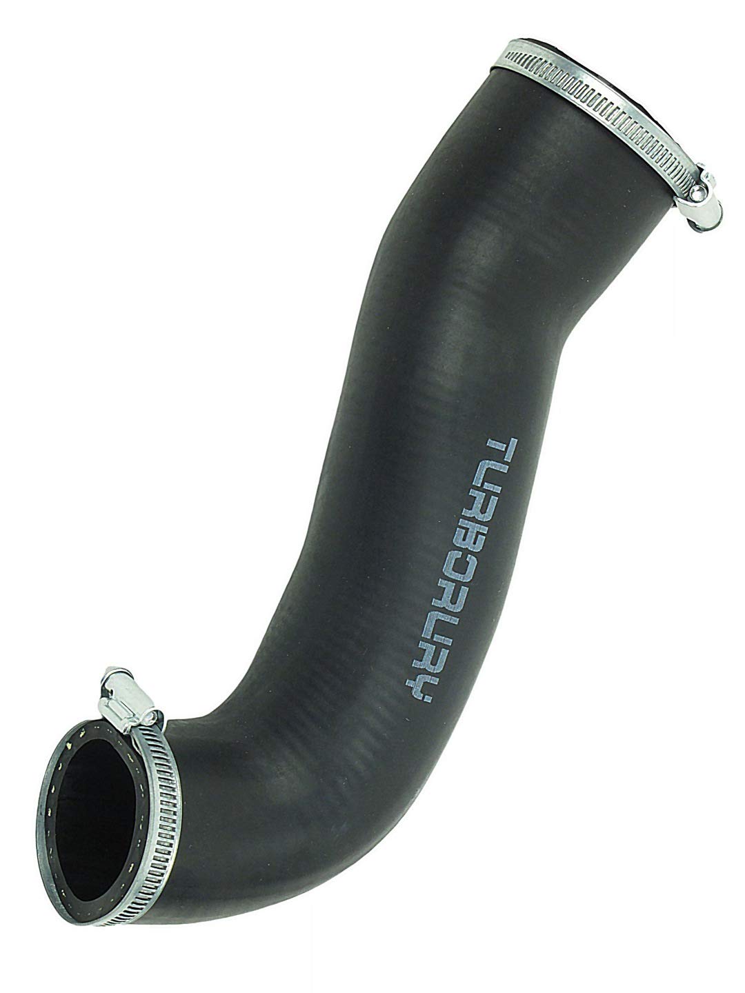 Tuyau de rechange pour refroidisseur intermédiaire Turbo Volvo S60, S80, V70XC, V70N, XC90 30636856 8624886