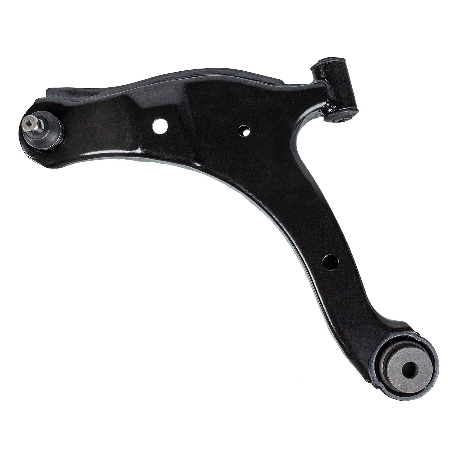 CONTROLTRAILING ARM WHEEL SUSPENSION 41052 FOR CHRYSLER PT/CRUISER/Convertible