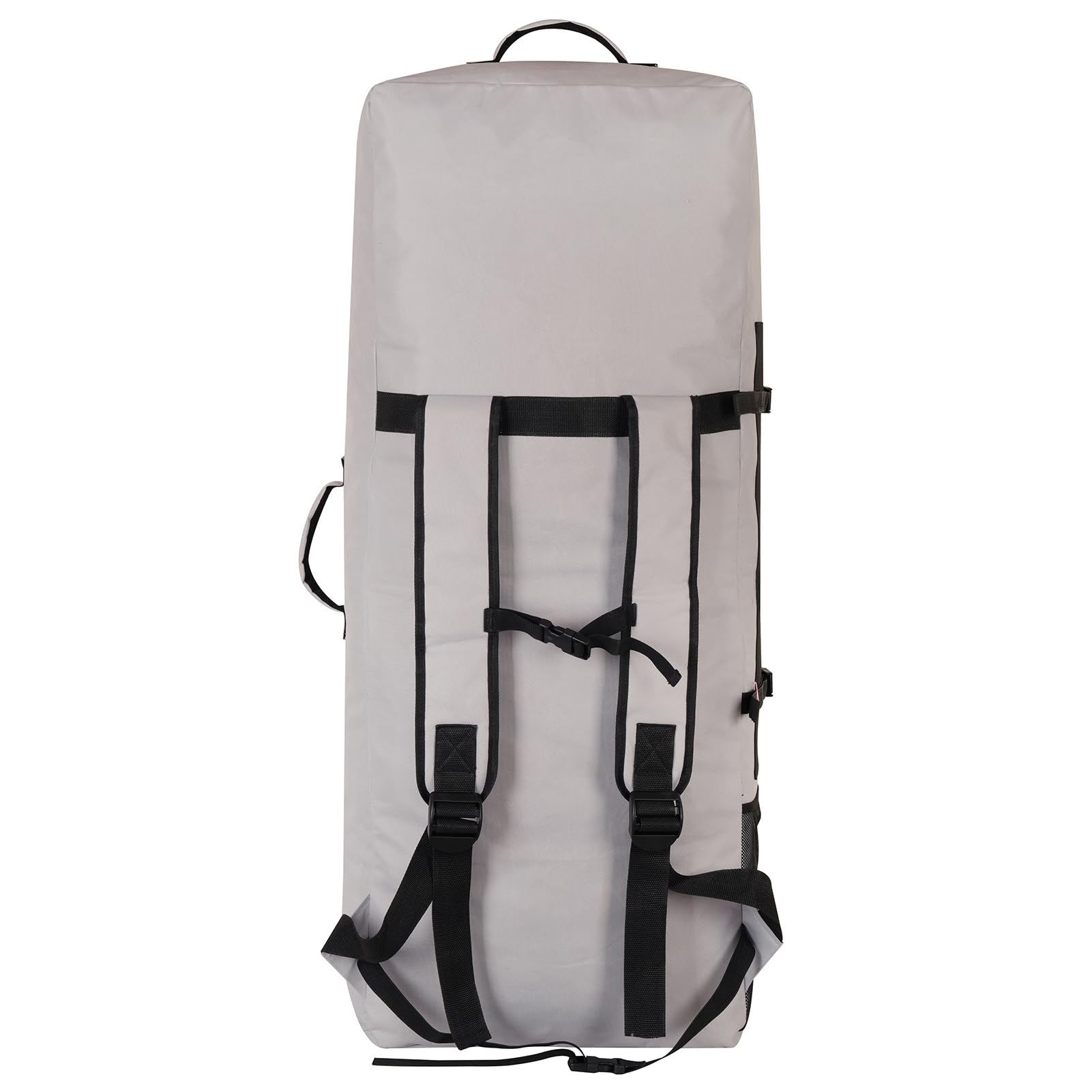 Sac à dos gonflable pour planche de paddle, grande capacité, tissu Oxford, sac de planche de surf