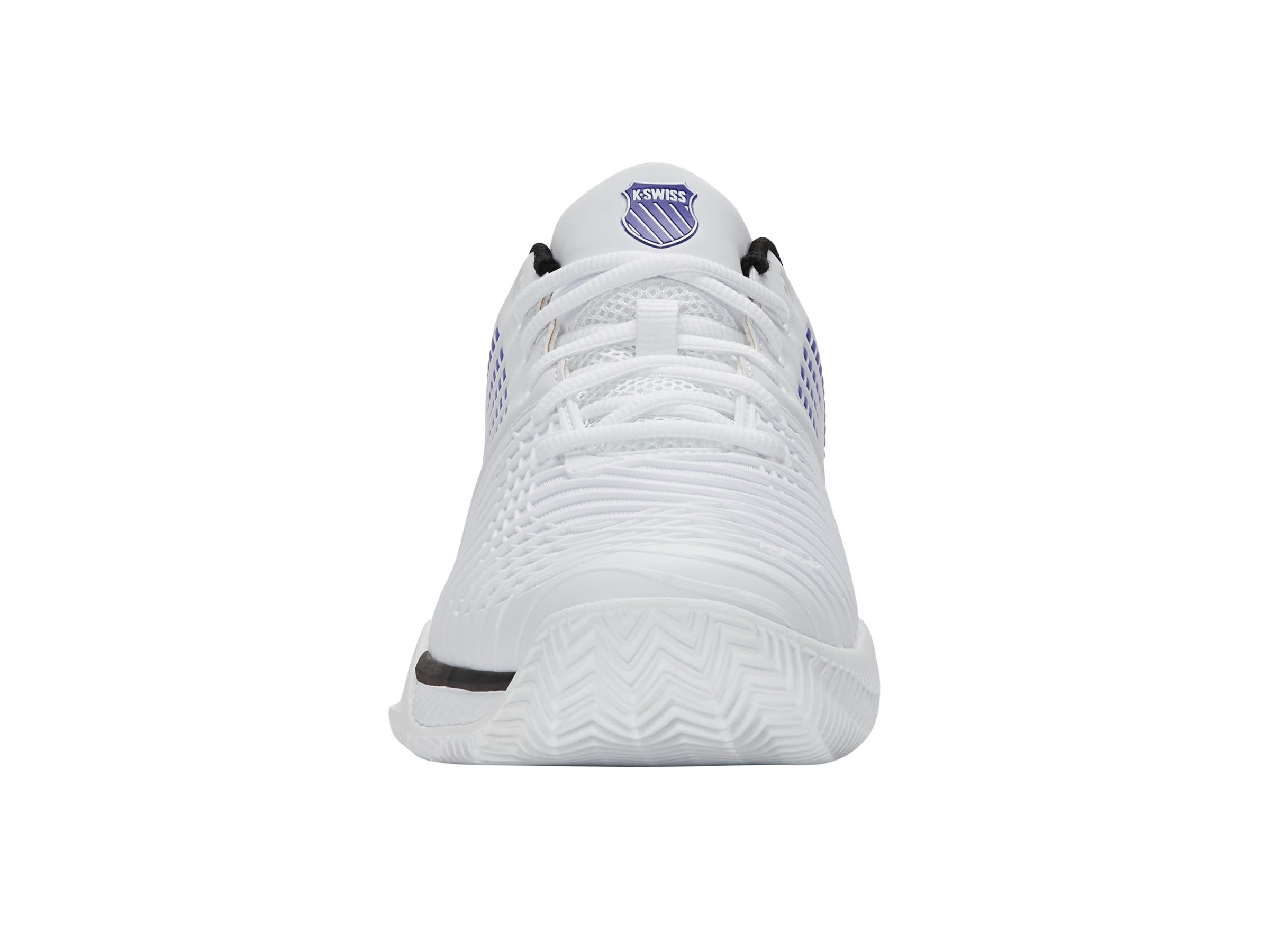 K-Swiss Express Light 3 Clay Scarpe da tennisUomo