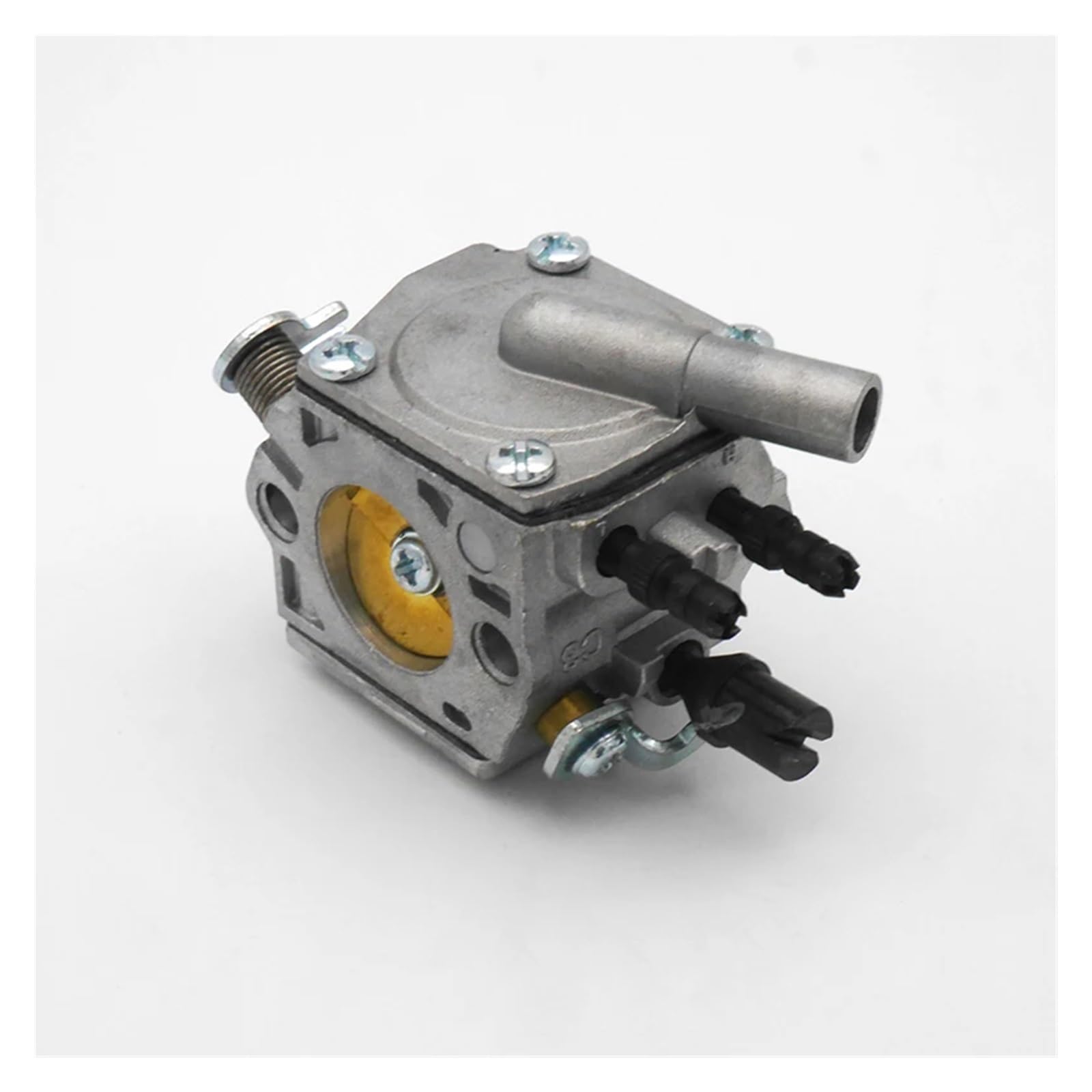 Carburateur tronçonneuse essence MS382 : pièce de rechange