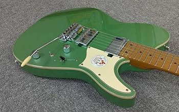 BACCHUS バッカス TAC24 STD-RSM/M OWH TAC24 STD-RSM/M OWH (Bacchus)